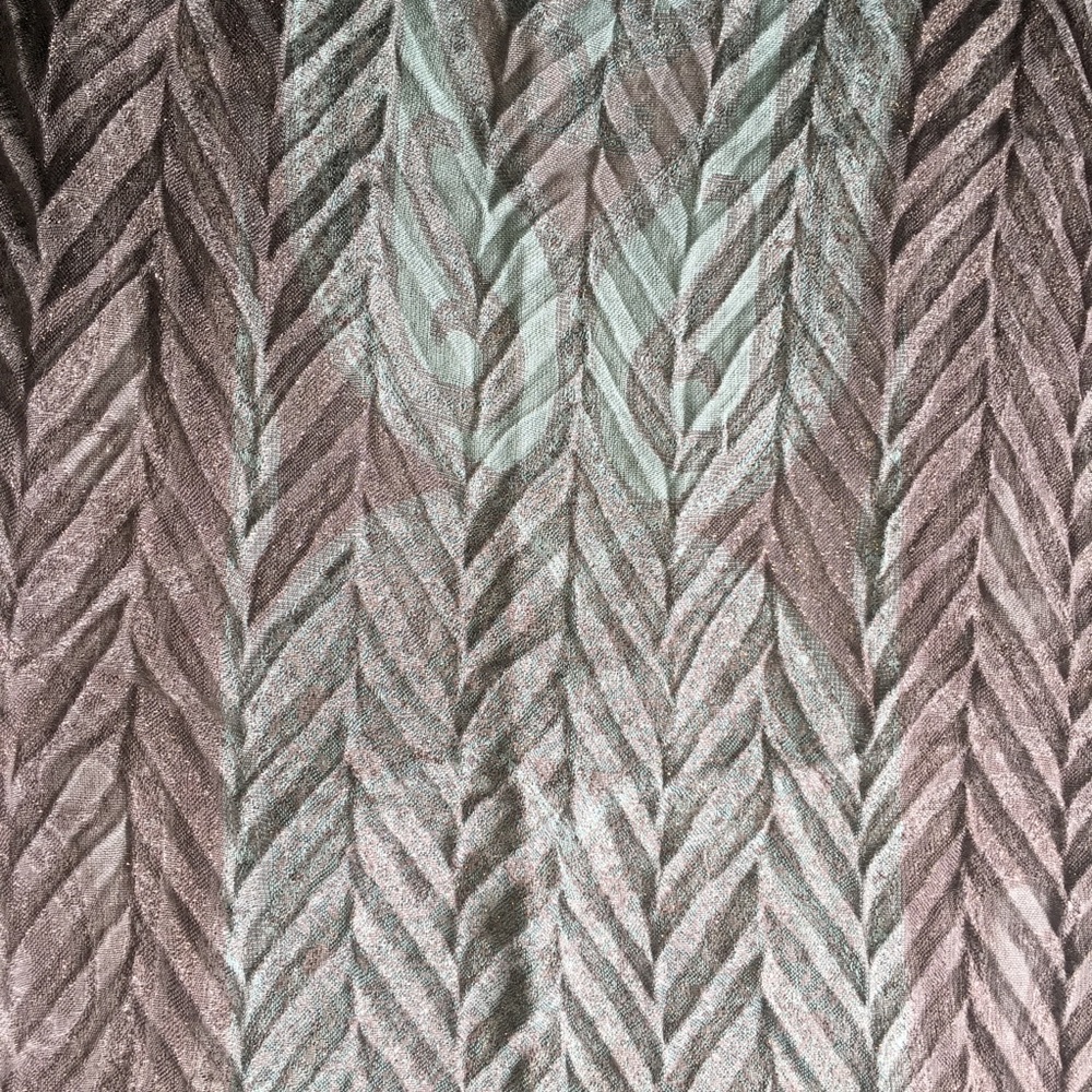 Beautiful Infinity Scarf